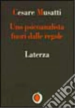 Musatti Cesare L.