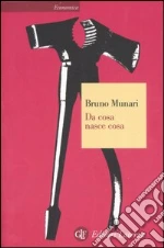 Munari Bruno
