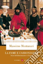 Montanari Massimo