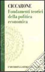 Ciccarone Giuseppe