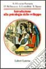 Oliverio Ferraris Anna; Bellacicco Domenico; Costabile Angela