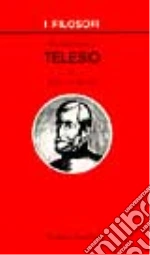 Bond Roberto