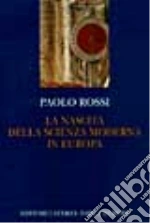 Rossi Paolo