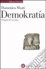 Musti Domenico