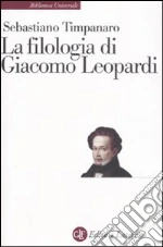 Timpanaro Sebastiano