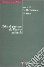 Maffettone S. (cur.); Veca S. (cur.)