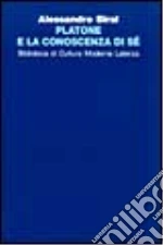 Biral Alessandro