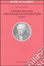 Marcucci Silvestro
