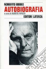 Bobbio Norberto; Papuzzi A. (cur.)
