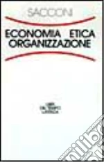 Sacconi Lorenzo