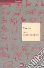 Munari Bruno