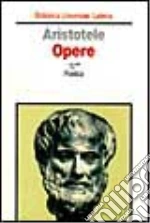 Aristotele