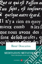Cartesio Renato