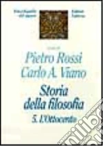 Rossi P. (cur.); Viano C. A. (cur.)