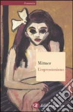 Mittner Ladislao; Chiarini P. (cur.)