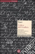 Kant Immanuel