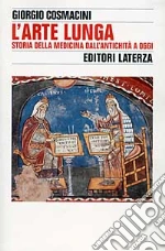 Cosmacini Giorgio
