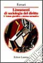 Ferrari Vincenzo