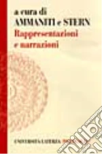 Ammaniti M. (cur.); Stern D. N. (cur.)