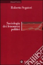 Segatori Roberto