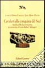 Cuozzo E. (cur.); Martin J. M. (cur.)