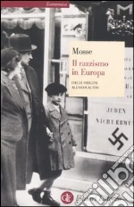 Mosse George L.