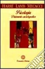 Harr Rom; Lamb Roger; Mecacci Luciano