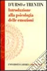 D'Urso Valentina; Trentin Rosanna