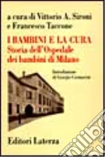 Sironi V. A. (cur.); Taccone F. (cur.)