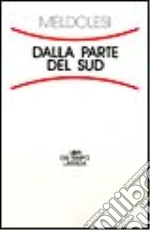 Meldolesi Luca