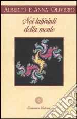 Oliverio Alberto; Oliverio Ferraris Anna