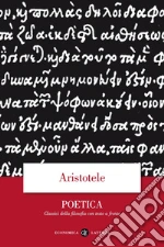 Aristotele