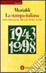 Murialdi Paolo