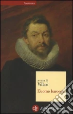 Amelang J. S. (cur.); Villari R. (cur.)
