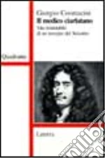 Cosmacini Giorgio