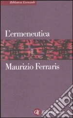 Ferraris Maurizio