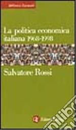 Rossi Salvatore