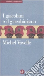 Vovelle Michel