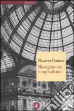 Romeo Rosario