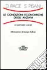 Pace Daniele; Pisani Stefano