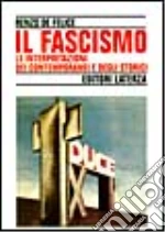 De Felice Renzo; Sabbatucci G. (cur.)