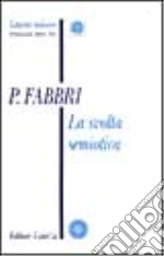 Fabbri Paolo