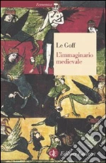 Le Goff Jacques