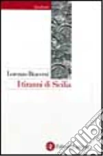 Braccesi Lorenzo