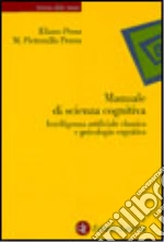 Penna M. Pietronilla; Pessa Eliano
