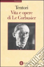 Tentori Francesco