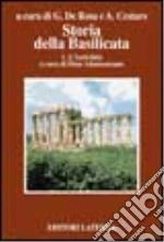 De Rosa G. (cur.); Cestaro A. (cur.)