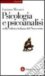 Mecacci Luciano