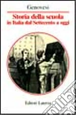 Genovesi Giovanni