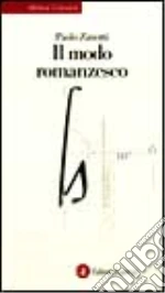 Zanotti Paolo